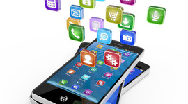 Timeline: Aplicativos de Celular-Henrique e Nicholas 7°A