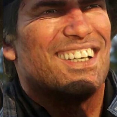 Timeline: Ferramentas Tecnológicas - Arthur e Enrico