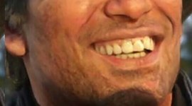 Timeline: Ferramentas Tecnológicas - Arthur e Enrico