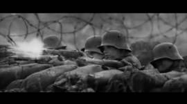 Timeline: Primera Guerra Mundial