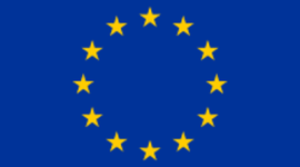 Timeline: Historia de la Unión Europea