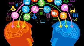 Timeline: Antecedentes Históricos y Etapas de la Gestión del Conocimiento.