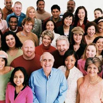 Timeline: Aproximación Histórica de la Educación Comparada