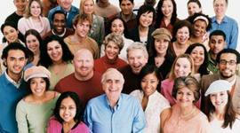 Timeline: Aproximación Histórica de la Educación Comparada