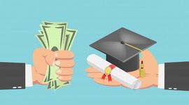 Timeline: Earnings,Education,Work Place