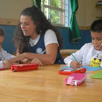 Timeline: Didáctica