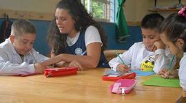 Timeline: Didáctica