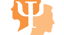 Timeline: LINEA DE TIEMPO A NIVEL MUNDIAL DE Ψ CLINICA