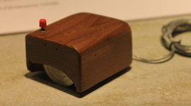 Timeline: evolución de los computadores y de las diferentes maquinas que contribuyeron a su creación