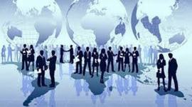 Timeline: Reconociendo la historia de la administración del personal.