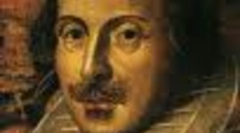 Timeline: Shakespeares life