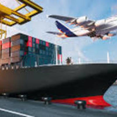 Timeline: Transportation timeline