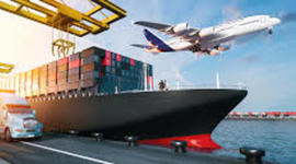 Timeline: Transportation timeline