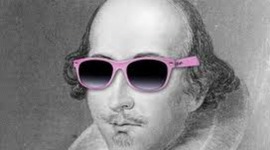 Timeline: Shakespeare