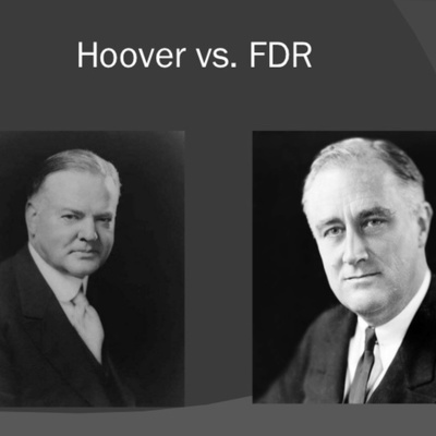 Timeline: Great Depression Timeline