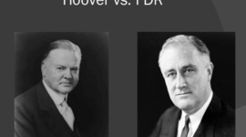 Timeline: Great Depression Timeline