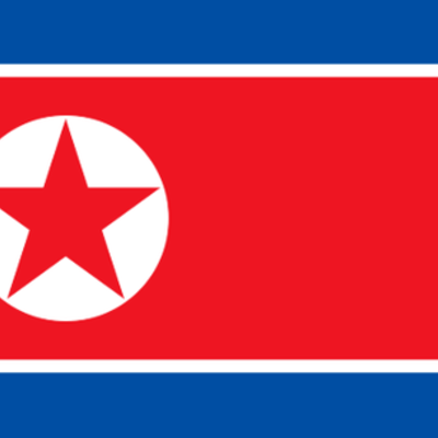 Timeline: The Great Wall of China Freeb