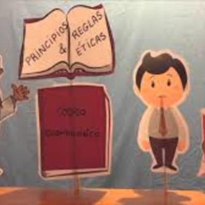 Timeline: Generaciones del Computador