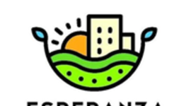 Timeline: COMPORTAMINETO DEL PROYECTO DE CIUDAD ESPERANZA DE ARRAIJÁN