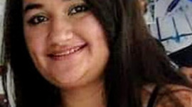 Timeline: biografía de Linda Marly gavilán