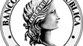 Timeline: HISTORIA DEL BANCO CENTRAL y DE LA PRODUCCIÓN DE DINERO EN COLOMBIA