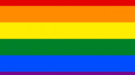 Timeline: Línea de tiempo Siglo XXI Continente Americano Movimiento LGBT