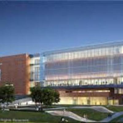 Timeline: The University of Kansas Medical School