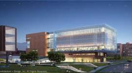 Timeline: The University of Kansas Medical School