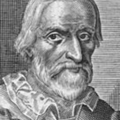 Timeline: History of English Literature