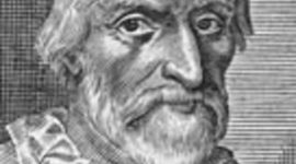 Timeline: History of English Literature