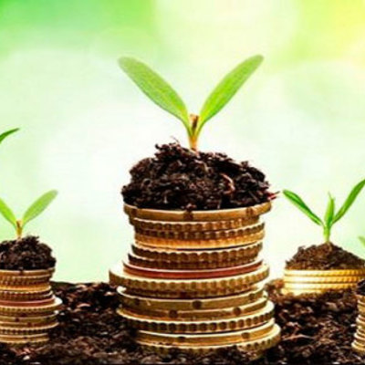 Timeline: 2.1 la planificación para el desarrollo