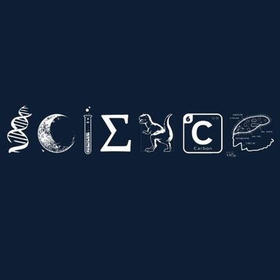 Timeline: gas chemistry development