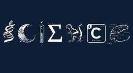 Timeline: gas chemistry development