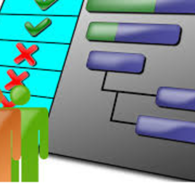 Timeline: CRONOGRAMA DE TRABAJO WIKI EVALUACIÓN DE RED