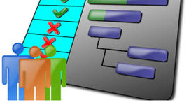 Timeline: CRONOGRAMA DE TRABAJO WIKI EVALUACIÓN DE RED