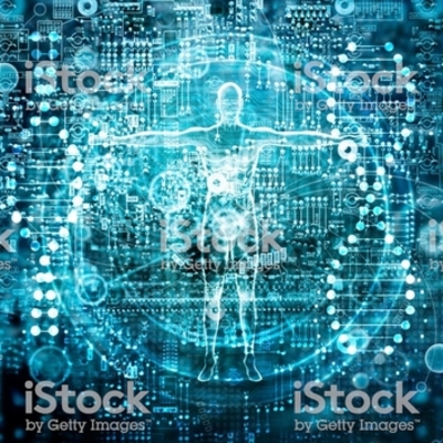 Timeline: Historia de la Biología siglos XX al XXI