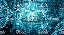 Timeline: Historia de la Biología siglos XX al XXI