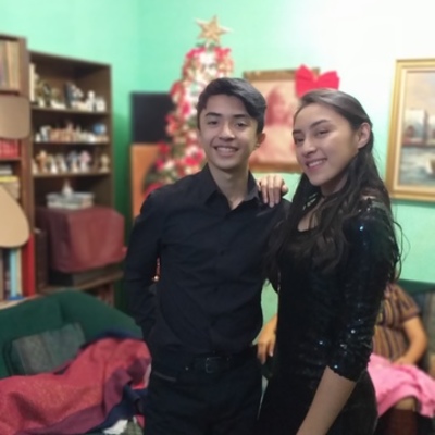 Timeline: Línea de vida