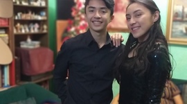 Timeline: Línea de vida