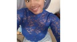 Timeline: LÍNEA DE TIEMPO DE LA EVOLUCIÓN HISTÓRICA DE LA BIOÉTICA