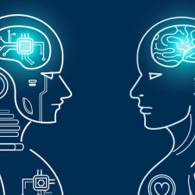 Timeline: Historia de la Inteligencia Artificial