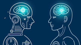 Timeline: Historia de la Inteligencia Artificial