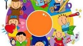 Timeline: Historia de la didactica