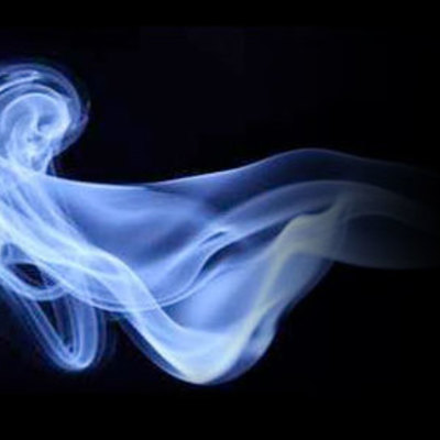 Timeline: Discoveries of Different Gases