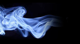 Timeline: Discoveries of Different Gases