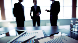 Timeline: Administración de Personal