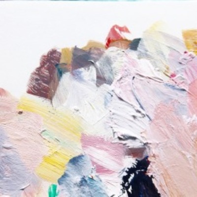 Timeline: History Of Drawing By Viridiana Gonzalez