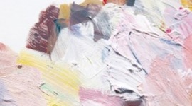 Timeline: History Of Drawing By Viridiana Gonzalez