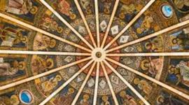 Timeline: Evolución del pensamiento científico.