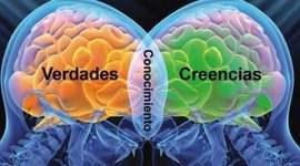 Timeline: evolución del pensamiento científico